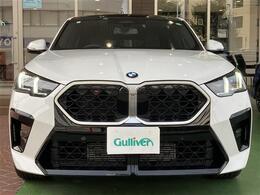 クルマを売ることを目的とせず、スタッフ1人1人の熱い想いを1台に託して、豊かで夢のある「クルマのある暮らし」のお手伝いをさせていただいています。