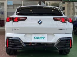 安心・安全で質の良いクルマを売るだけでは終わりません。武蔵小杉店ならではの視点で、みなさまの想いに寄り添い、みなさまの「やってみたい」をクルマに積み込んで！