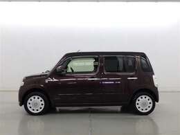 軽自動車は燃費も良くて経済的♪小さなボディで運転しやすい！細い道だってラクラク運転♪