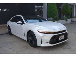 ◆実走行0.4万キロ！