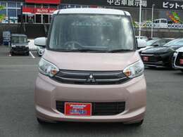 日本全国何処でも登録納車応対いたします。2年間の全国対応可能な保証も完備しており県外の方も安心です（広島県内の方も可能です）車種年式で保修料が変わりますのでご相談ください。