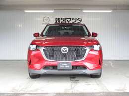 購入後のメンテナンス・保証対応については最寄りのマツダディーラーをご利用いただけます。ご安心下さい！