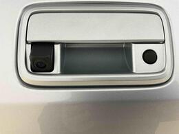 ご希望の予算、車種、色、グレードの中から最適な1台をご提案させていただきますので、お気軽にご相談ください☆