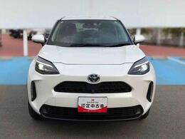 この度は山形ダイハツ販売（株）の中古車をご覧頂きまして大変ありがとうございます！あなただけのお車探しのお手伝いをさせて下さい。私達がピッタリの1台をお探しします！（＾＾）！