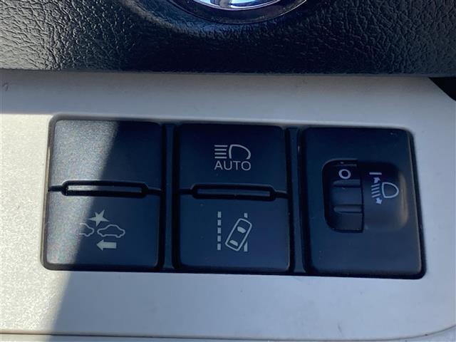 気になる車はすぐにお問い合わせください！専門スタッフがお車のご質問にお答えいたします！