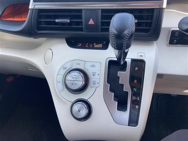 気になる車はまずはお気に入り登録をお願いいたします！