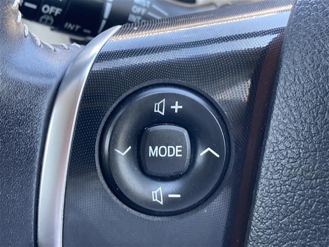 【HORNETカーセキュリティーシステム】30分に1台、車両は盗まれてます！大容量サイレンで車両盗難・車上狙い等に防止効果！純正キーレス連動で、セキュリティーをON！