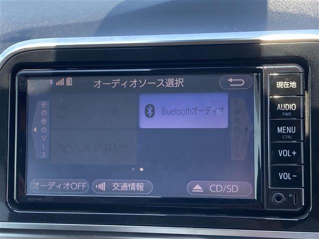 長期保証もご用意しております！※対象車両、適用、範囲等諸条件あり。