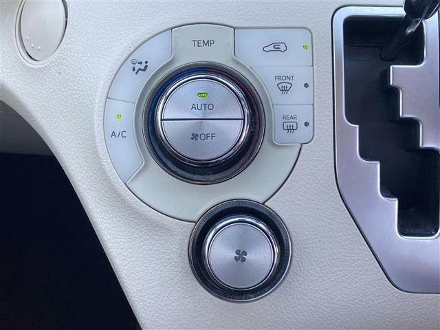 商談ルームにはキッズルームも完備しています☆お子様連れでもゆっくりとお車をお選びいただけます！