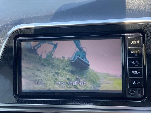全国納車も可能です！全国展開のガリバーネットワークで、北海道から沖縄までどこでもご納車可能です！詳細はお気軽にお問い合わせください！