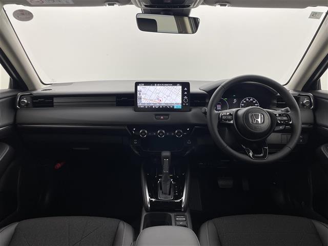 【SUV/ミニバン専門店】中古車から登録済未使用車/届出済未使用車まで幅広く質の高いお車をご用意しております！関東/ミニバン/SUV/コンパクト/ハイブリッド/登録済未使用車/届出済未使用車