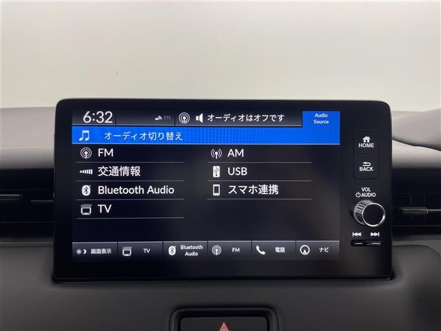 【注】販売は当店にご来場頂ける一般のお客様を優先させて頂きます。◆事前に在庫の有無のご確認お願いします。あらかじめご了承ください。【注】