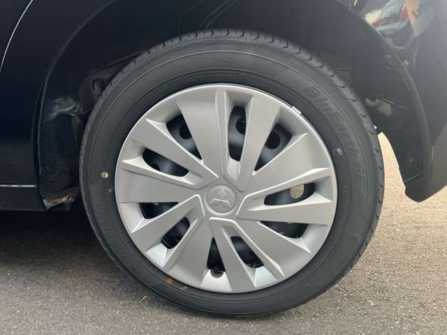 ☆車の保険は買ったところで加入するのがベストです。保険に関しても大手保険代理店をしておりますので安心してお任せください。不慮の事故の際も自社鈑金工場と連携して修理を進めてまいります☆