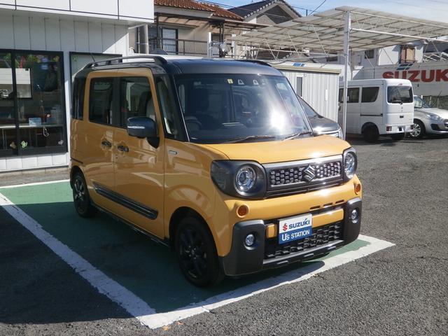 納車後も快適なカーライフをサポートします！県内の店舗にてアフターフォローも安心です！