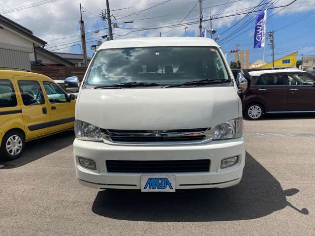 すぐにご来店頂けない場合や遠方にお住まいの方、車両状態の詳細が知りたい方はお気軽にご連絡下さい♪