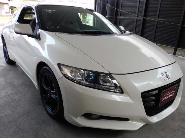 外装＆内装ともとてもキレイです。現車確認お待ちしております！