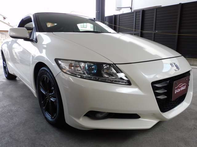 厳選された在庫車ですので展示期間に限りがあります また、早期に売約済みとなってる場合がございますので、まずはお電話・メールで在庫のお問合せをお待ちしております