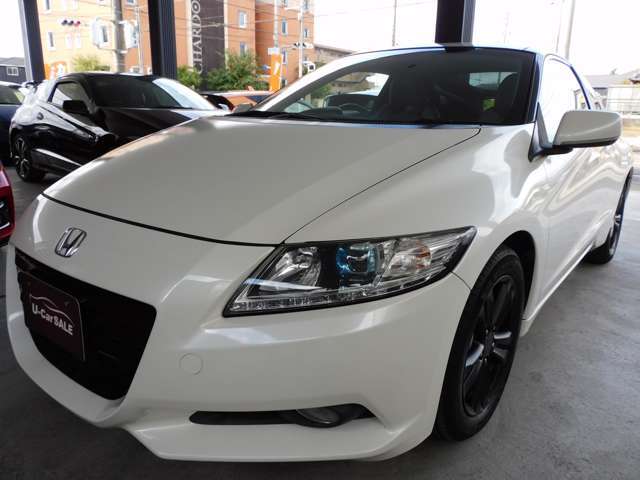 頭金0円・最長120回まで】 オートローンもご用意しております。頭金0円から審査可能。12回から120回までお支払い回数がお選びいただけます。中古車から新車すべてにご利用いただけます。