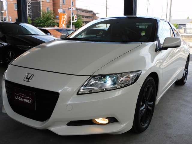 掲載車両の台数に限りがあり、在庫車両があっても掲載されていない場合がございます。在庫確認お待ちしております