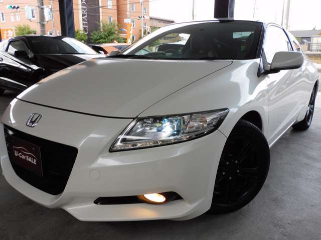 外装＆内装ともとてもキレイです。現車確認お待ちしております！