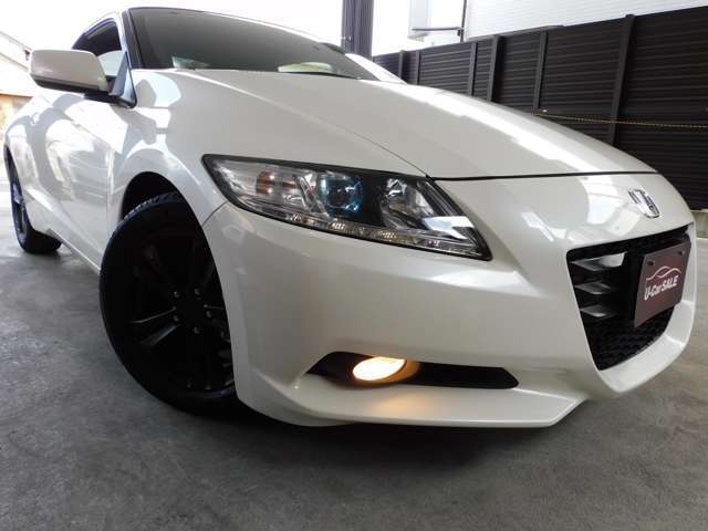 【全国対応】遠方のお客様も大歓迎です！お見積りご依頼（ローン可能）在庫確認、詳しいお問い合わせお待ちしております