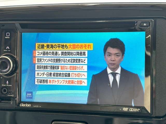 【全国販売＆輸送OKです！】モーターネットは国内であれば北は北海道から南は沖縄まで、さらに海外へも多数販売実績がございますので、遠隔地のお客様のご商談、ご契約からご納車までスムーズに進めさせて頂きます