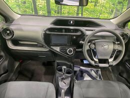 グループ総在庫数約30，000台！！全国の系列店からメーカー・車種問わずご紹介出来るので、あなたにピッタリのお車が見つかるはずです♪まずはお問い合わせ下さい☆