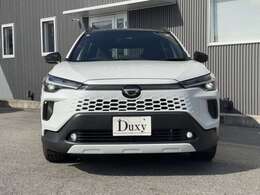 【改良後モデル！特別低金利！！】パノラマルーフ トヨタチームメイト パノラミックビューモニター アドバンストパーク ブラインドスポット ハンズフリーパワーバックドア ハンドルヒーター AC100Vコンセント 10.5DA