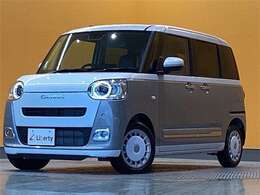 ☆厳選仕入れしております！！高年式低走行の良い状態のお車ばかりです☆☆是非一度ご来店下さいませ☆