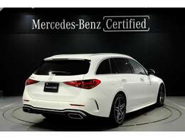 【全国納車可能です】メルセデスベンツ金沢サーティファイドカーセンターまで■TEL 076-246-5555