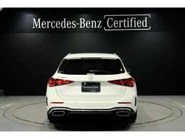 メルセデスの認定中古車『サーティファイドカー』は、日本全国に張り巡らされたメルセデス・ベンツ正規サービスネットワークのサポートを受けることができます。