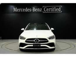 【全国納車可能！】日本全国各地への登録納車ご案内致します！