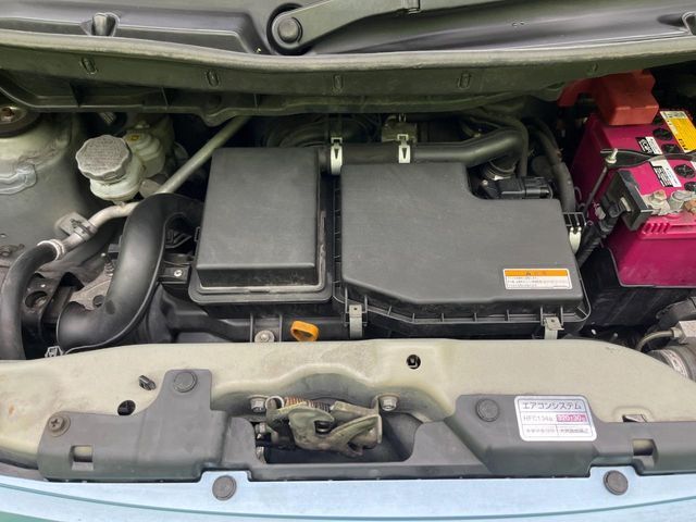親切・丁寧な専門メカニックスタッフが応対！・車検・点検整備・事故等の修理などアフターサービスも安心。お車のカスタマイズもネクステージのサービススタッフまでご相談ください！