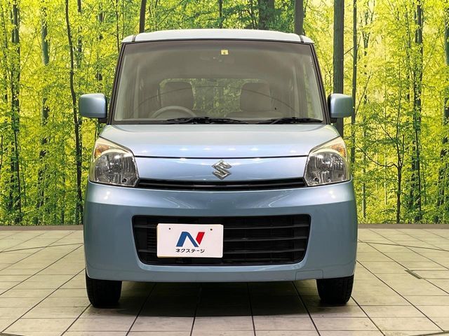 弊社では、全車『修復歴なし』のお車のみ取り扱っております。専任バイヤーによる厳選した仕入れの後、入庫後の車両チェックを行い、ネクステージが認定した高品質な中古車をご提供しております。