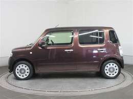 ※画像掲載車両でも商談中または成約済みの場合がございます。ご希望の際は、お手数ですが弊社までお問い合わせの上ご来店くださいますようお願いいたします。