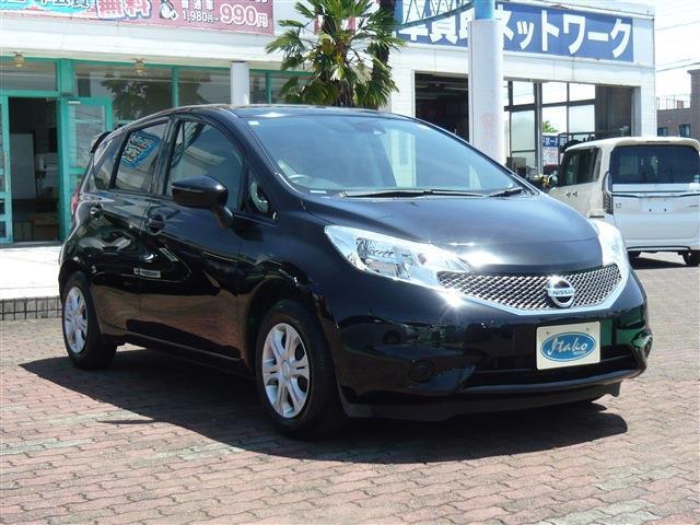 ★関東運輸局長から「指定自動車整備事業」の指定を受けています。点検・整備・車検はもちろん、修理などのアフターも安心してお任せください★