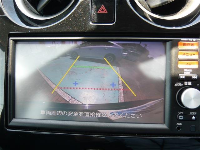人気車が続々入荷中 イタコ自販は安心の指定工場完備・60分車検対応☆全車オイル交換6回無料！