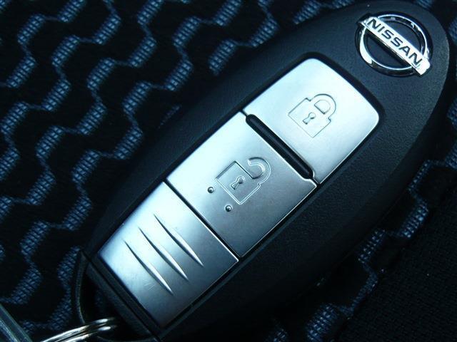 ☆当社のお車は、質重視で仕入れをしております。是非1度御来店下さい☆