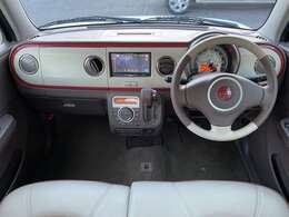 お車に関することは岡山県小田郡矢掛町の協永自動車にお任せください！営業時間 9:00～18:30 定休日 日曜日・祝日 第四土曜日※ご来店の際は事前にお電話ください