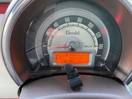 お車に関することは岡山県小田郡矢掛町の協永自動車にお任せください！営業時間 9:00～18:30 定休日 日曜日・祝日 第四土曜日※ご来店の際は事前にお電話ください