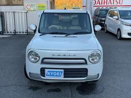 お車に関することは岡山県小田郡矢掛町の協永自動車にお任せください！営業時間 9:00～18:30 定休日 日曜日・祝日 第四土曜日※ご来店の際は事前にお電話ください