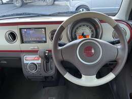 お車に関することは岡山県小田郡矢掛町の協永自動車にお任せください！営業時間 9:00～18:30 定休日 日曜日・祝日 第四土曜日※ご来店の際は事前にお電話ください