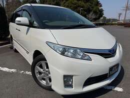 ☆お車のご相談等、少しでもお客様のご要望にお応えできればと思っております。下取りのある方も、高価下取りをさせて頂きますのでお気軽にご相談下さい！☆
