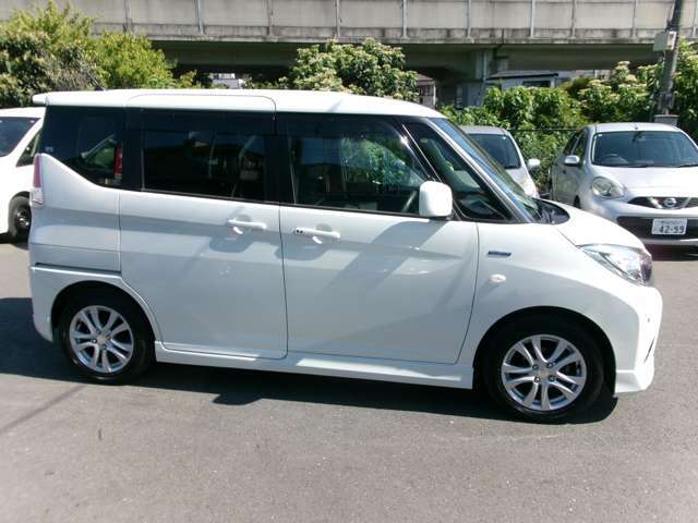 ☆☆ご質問、お問い合わせはTEL047-392-2626　　E-Mail　car-get＠nifty.comまで♪☆☆☆