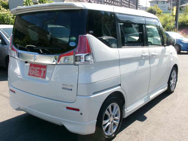 ☆☆☆お車の事なら何でもご相談ください♪♪車検、整備、板金塗装、パーツの取付♪♪納車後でも対応致します☆☆☆