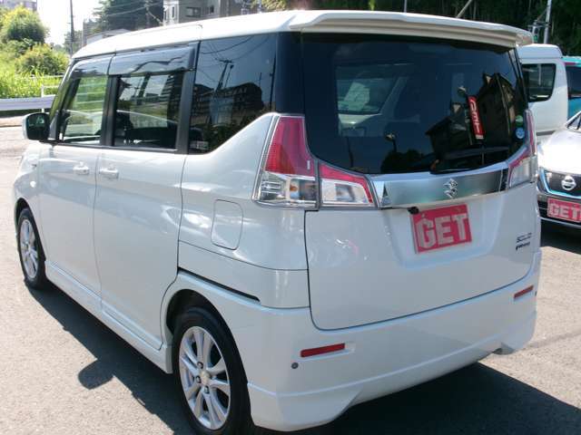 ☆☆☆ご成約車両には保証をお付けして納車させて頂いております♪♪全国対応ですのでご遠方のお客さまにも対応しております♪♪安心のカーライフをお楽しみくださいませ☆☆☆