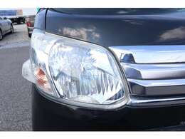 当社の車両をご覧頂きありがとうございます！【安心】をモットーにスタッフ一同全力でサポートさせて頂きます！！