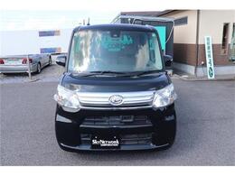 ご覧頂きありがとうございます！当店ではお車をお求め易い価格にてご提供させて頂いております。