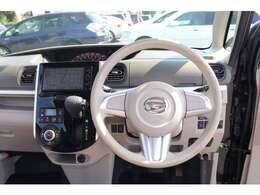 代車が必要な方は、ご制約からご納車までの間無料で貸し出しさせて頂きますので、ご遠慮なくお申し付け下さいね♪