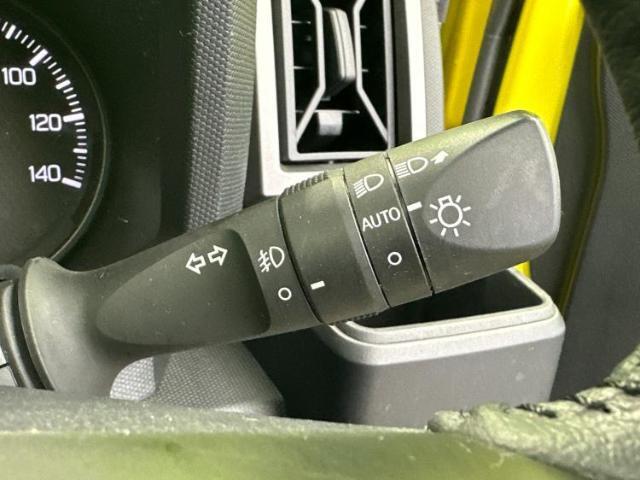 こちらのお車はいかがでしょうか？少しでも気になっていただけましたら是非お問い合わせください！さらにお車の詳細をお送りいたします！